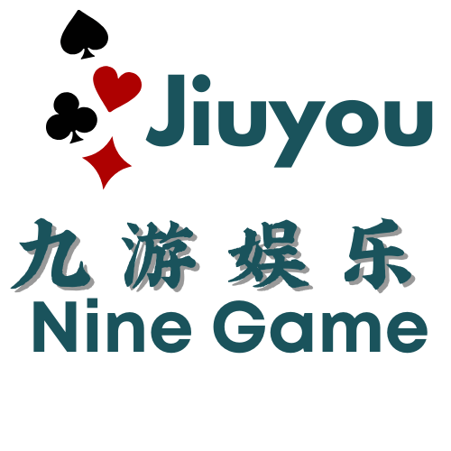 九游Jiuyou