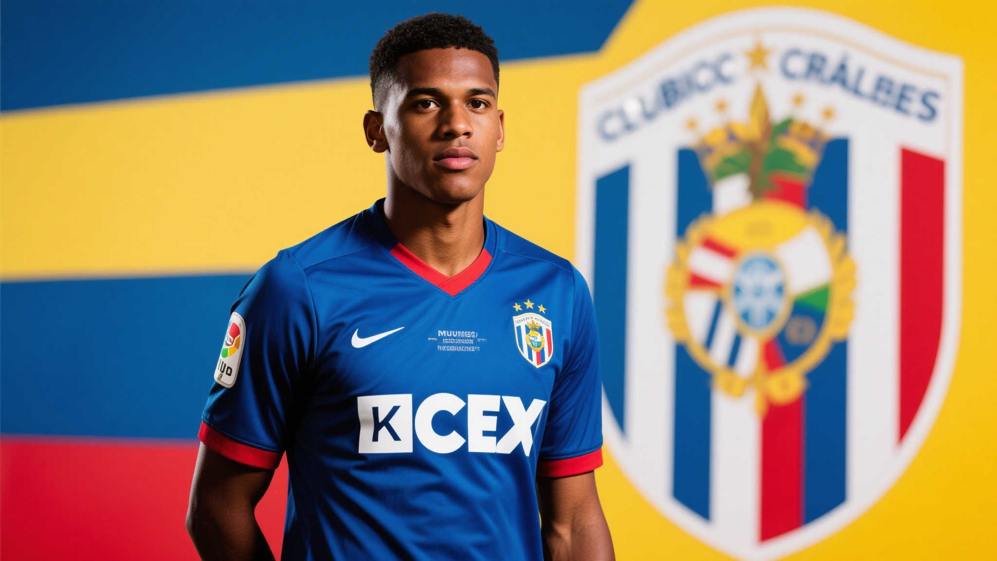 布莱顿2000万求购弗拉门戈右后卫,切尔西冷眼旁观,曼城暗中关注 布莱顿2000万求购弗拉门戈右后卫,切尔西冷眼旁观,曼城暗中关注