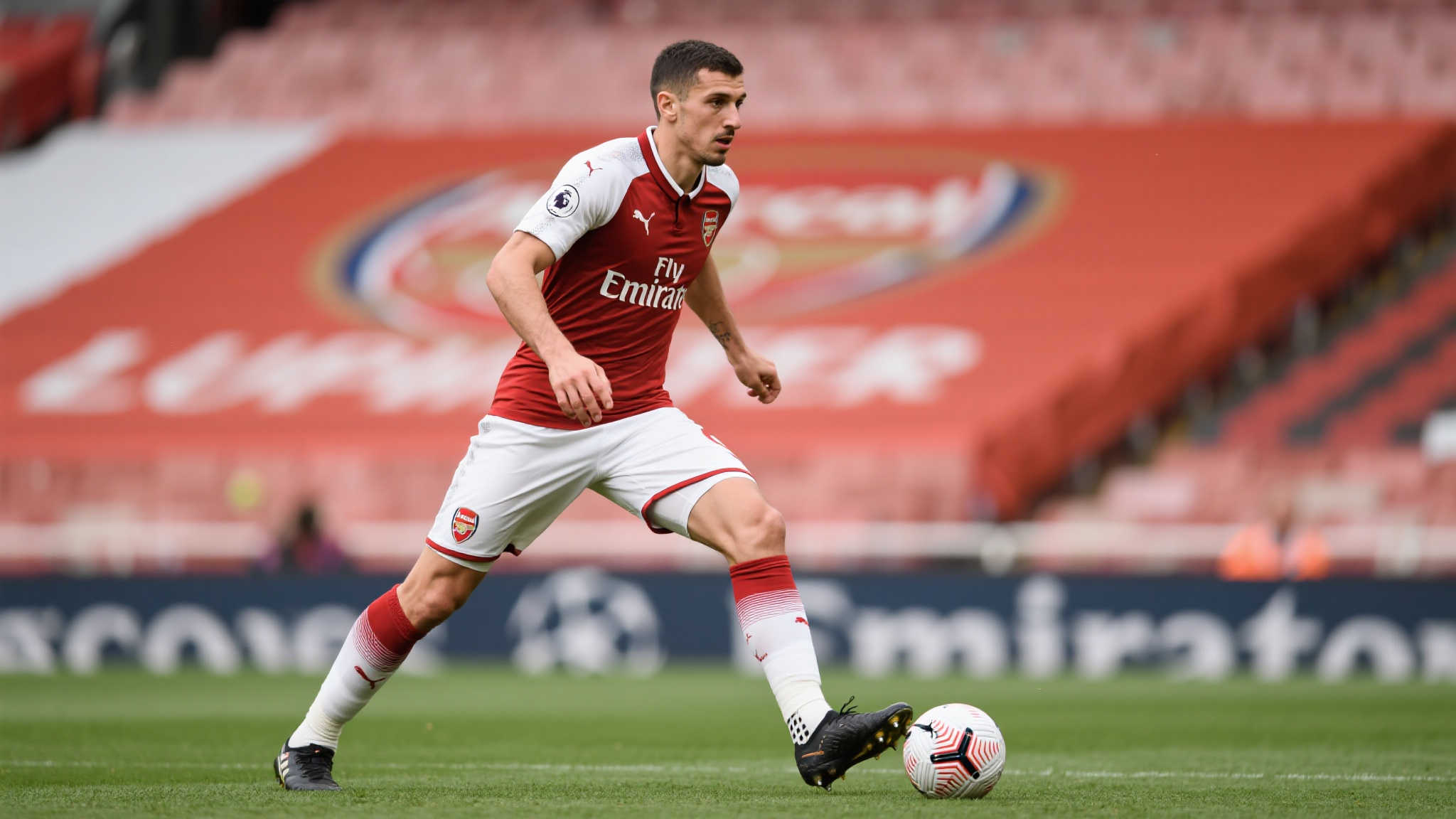 米兰与勒沃库森正式展开扎卡转会谈判 米兰与勒沃库森正式展开扎卡转会谈判