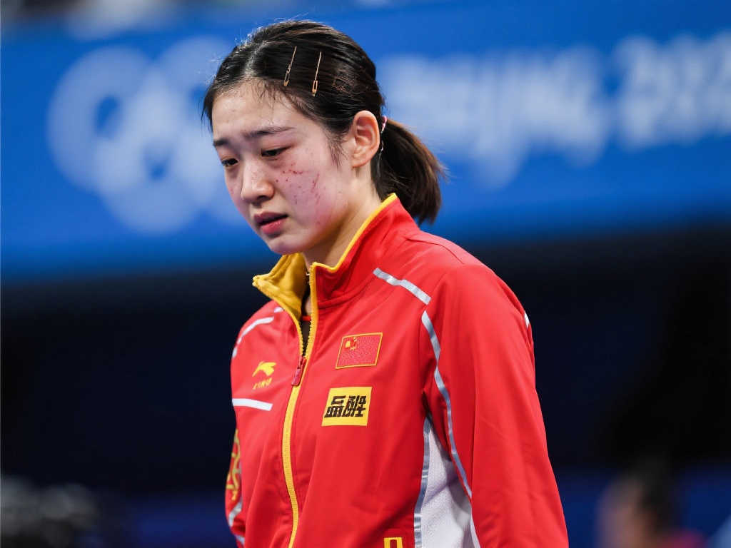 日本女足新星退役：从国脚到放弃，足球梦碎！