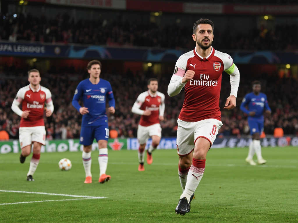 姆希塔良：全力以赴，信念支撑到最终秒