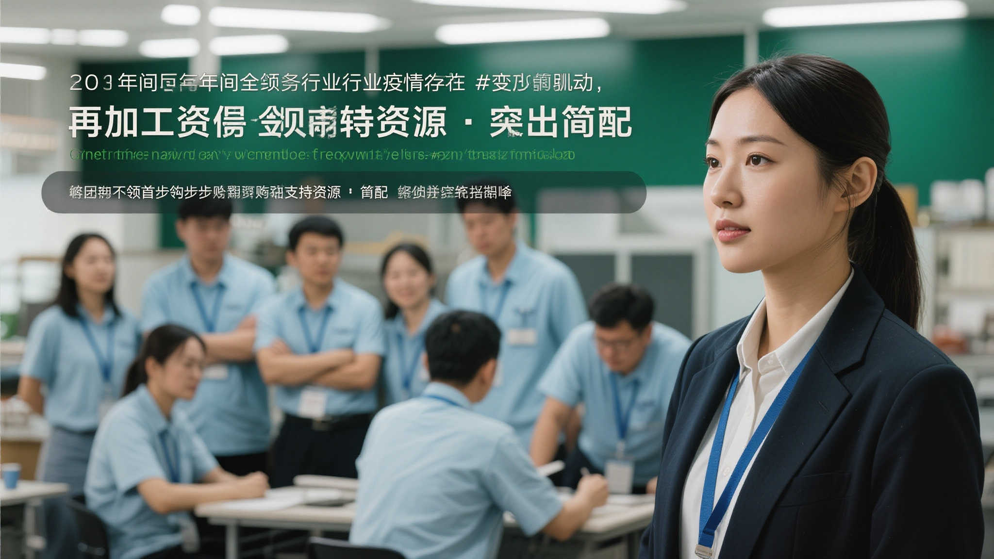 九游Jiuyou服务介绍